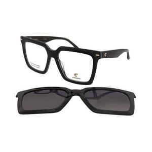 Szemüvegek Carrera CA 3080/C ZI9/WJ kép