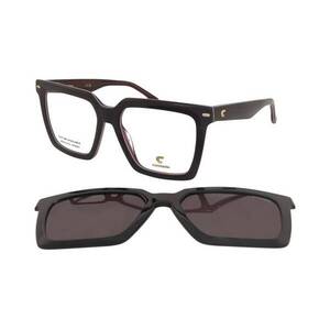 Szemüvegek Carrera CA 3080/C 0T7/WJ kép