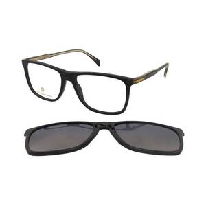 Szemüvegek David Beckham DB 1234/C 807 kép