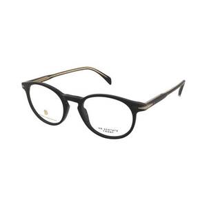 Szemüvegek David Beckham DB 1232 807 kép