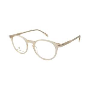 Szemüvegek David Beckham DB 1232 40G kép