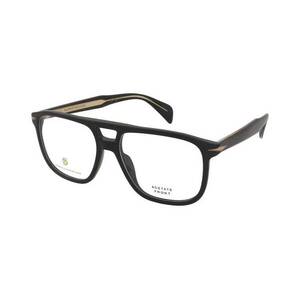Szemüvegek David Beckham DB 1235 807 kép