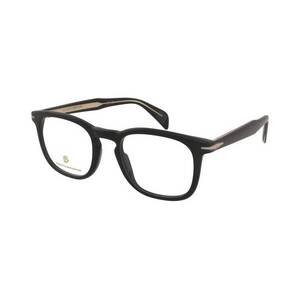 Szemüvegek David Beckham DB 1236 807 kép