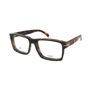 Szemüvegek David Beckham DB 7168 XGW kép