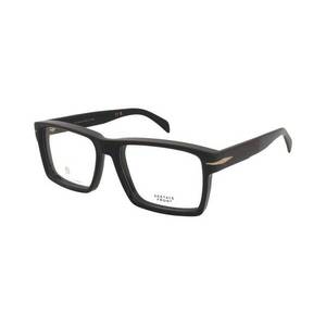 Szemüvegek David Beckham DB 7168 807 kép