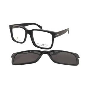 Szemüvegek David Beckham DB 7163/C 807 kép