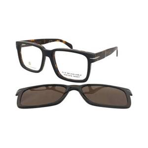 Szemüvegek David Beckham DB 7163/C 4FK kép