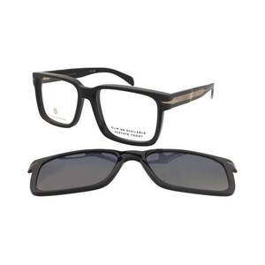 Szemüvegek David Beckham DB 7163/C 2M2 kép