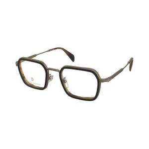 Szemüvegek David Beckham DB 1239/G 85K kép