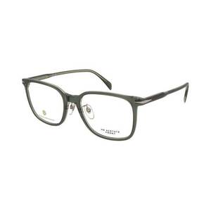 Szemüvegek David Beckham DB 1233/G B59 kép