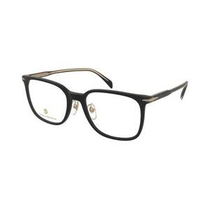 Szemüvegek David Beckham DB 1233/G 807 kép