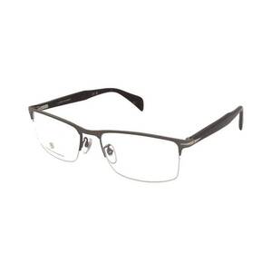 Szemüvegek David Beckham DB 1244/G R80 kép