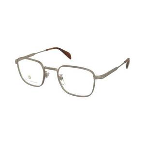 Szemüvegek David Beckham DB 1247 9CI kép