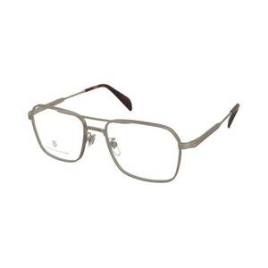 Szemüvegek David Beckham DB 1248 010 kép