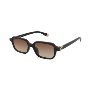 Napszemüveg Furla SFU971 0700 kép