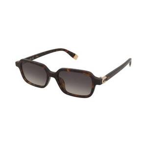 Napszemüveg Furla SFU971 02BL kép