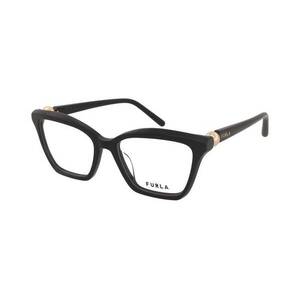 Szemüvegek Furla VFU876 0700 kép