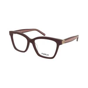 Szemüvegek Furla VFU992 0U35 kép