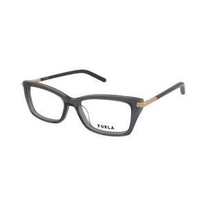 Szemüvegek Furla VFUA01 0840 kép
