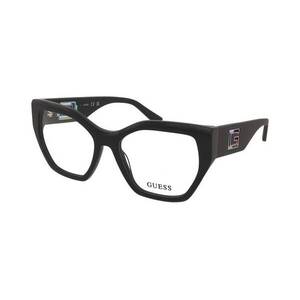 Szemüvegek Guess GU50357 001 kép