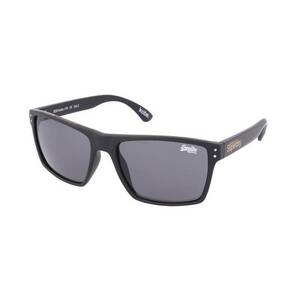 Napszemüvegek Superdry SDS Kobe 104 kép
