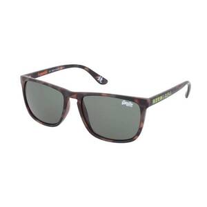Napszemüvegek Superdry SDS Shockwave 102 kép