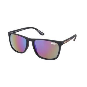 Napszemüvegek Superdry SDS Shockwave 127 kép
