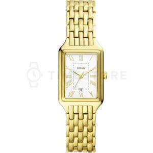 Fossil Raquel ES5220 kép