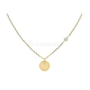Tommy Hilfiger 2780699 kép