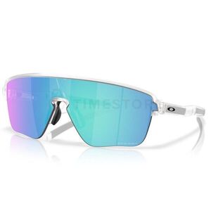 Oakley Corridor SQ OO9415 941505 42 kép