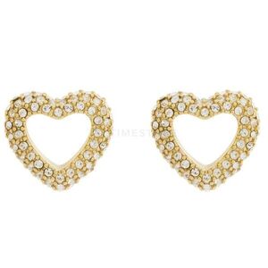 Guess JUBE05028JWYGT/U kép
