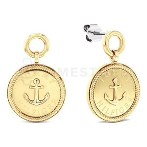 Tommy Hilfiger 2781032 kép