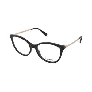 Dioptriás szemüvegek Max Mara MM5027 001 kép