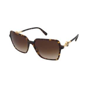 Napszemüvegek Versace VE4396 108/13 kép