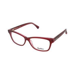 Dioptriás szemüvegek Max Mara MM5013 071 kép
