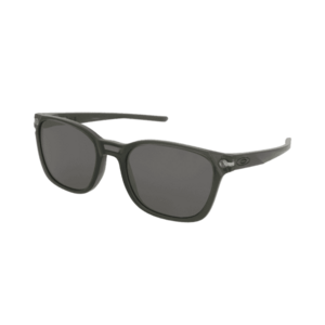 Napszemüvegek Oakley Ojector OO9018 901813 kép