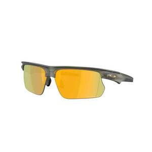 Napszemüvegek Oakley Bisphaera OO9400 940020 kép
