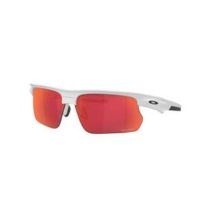 Napszemüvegek Oakley Bisphaera OO9400 940010 kép