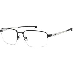 Carrera Ducati CARDUC062 62L ONE SIZE (57) Szürke Női Dioptriás szemüvegek kép
