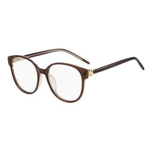 Szemüvegek Hugo Boss BOSS 1941/G C19 kép