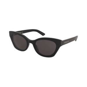 Napszemüveg Christian Dior DiorMidnight B2I 10A0 kép