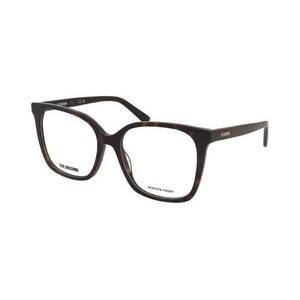 Szemüvegek Love Moschino MOL696 086 kép