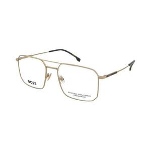 Szemüvegek Hugo Boss Boss 1995 J5G kép