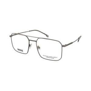 Szemüvegek Hugo Boss Boss 1995 KJ1 kép