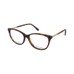 Szemüvegek Marc Jacobs Marc 943/G 086 kép