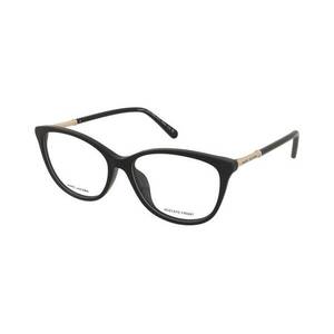 Szemüvegek Marc Jacobs Marc 943/G 807 kép