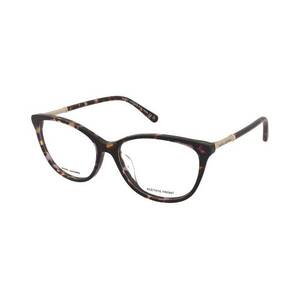 Szemüvegek Marc Jacobs Marc 943/G DEX kép