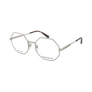 Szemüvegek Marc Jacobs Marc 938 010 kép