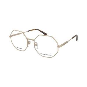 Szemüvegek Marc Jacobs Marc 938 J5G kép