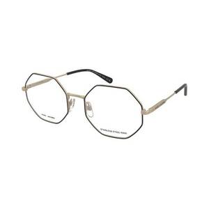 Szemüvegek Marc Jacobs Marc 938 RHL kép